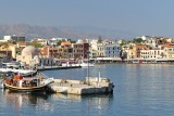 101 Chania Crete 19.jpg