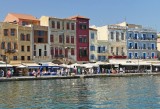 107 Chania Crete.jpg