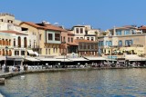 109 Chania Crete.jpg