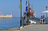 124 Chania Crete.jpg