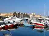 133Chania Crete.jpg