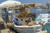 138 Chania Crete.jpg
