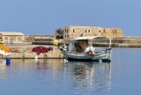140 Chania Crete.jpg