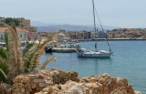 153 Chania Crete.jpg