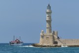 156 Chania Crete.jpg