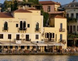 168 Chania Crete.jpg