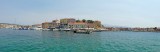 174 Chania Crete.jpg