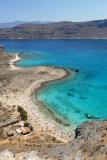 382 Gramvousa Balos.jpg