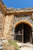 385 Gramvousa Balos.jpg
