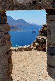 389 Gramvousa Balos.jpg