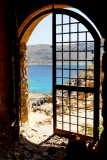 395 Gramvousa Balos.jpg
