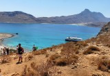 397 Gramvousa Balos.jpg