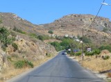 408 Gramvousa Balos.jpg
