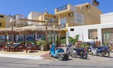 431 Paleochora 32.JPG