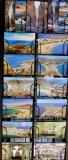 448 Paleochora 50.jpg