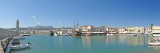 452 Rethymnon 3.jpg
