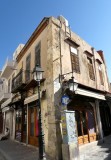 475 Rethymnon 26.jpg