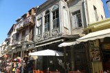 476 Rethymnon 27.jpg
