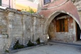 481 Rethymnon 32.jpg