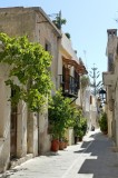 491 Rethymnon 42.jpg