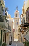 503 Rethymnon 54.jpg