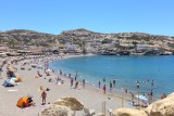 586 Matala.jpg