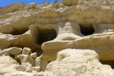 590 Matala.jpg