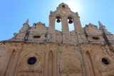 605 Monastary of Arkadi Crete 4.jpg