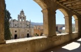 606 Monastary of Arkadi Crete 5.jpg