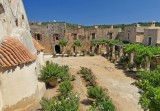 614 Monastary of Arkadi Crete 13.jpg