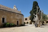 623 Monastary of Arkadi Crete 22.jpg