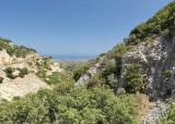 628 Monastary of Arkadi Crete 27.jpg