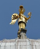 127 Padova Basilica di Sant Antonio 2016.jpg
