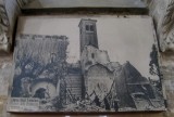 329 Padova Chiesa degli eremitani.JPG