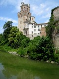 390 Padova La Specola.JPG