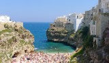 104 Polignano al Mare P1180132.jpg