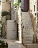 132 Polignano al Mare P1070160.jpg