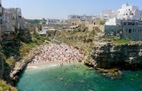 139 Polignano al Mare P1180160.jpg