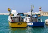 226 Monopoli P1180213.jpg