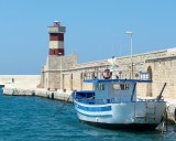 227 Monopoli P1060188.jpg