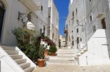 281 Ostuni P1180304.jpg