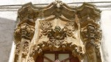 295 Ostuni P1180319.jpg