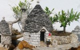 317 Alberobello P1180473.jpg