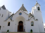 323 Alberobello P1180441.jpg