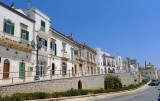 391 Cisternino P1180345.jpg