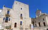 395 Cisternino P1180345.jpgP1180385.jpg