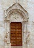 462 Conversano P1070070.jpg