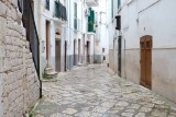 471 Conversano P1070112.jpg