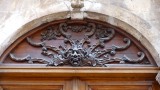 476 Conversano P1070104.jpg