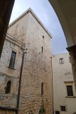 477 Conversano P1180785.jpg